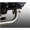 GPR Honda Msx - Grom 125 2013/17 H.234.DEC