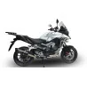 GPR Honda Ps 125 i.e. 2005/10 SC.CAT.137.1.EVO4