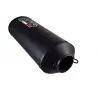 GPR Honda Dylan 150 2000/06 SCOM.51.EVO4