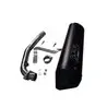 GPR Honda Dylan 150 2000/06 SCOM.51.FUNE