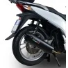 GPR Honda Dylan 150 2000/06 SCOM.51.FUNE
