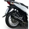 GPR Honda Dylan 150 2000/06 SCOM.51.FUNE