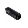 GPR Honda Pantheon 150 2003/08 SC.CAT.43.EVO4