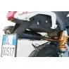 GPR Honda Sh 150 2000/04 SCOM.49.EVO4