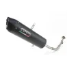 GPR Honda Sh 150 2000/04 SCOM.49.RACE.FUNE
