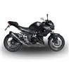 GPR Honda Silver Wing 150 2009/13 SCOM.162.EVO4