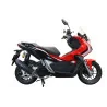 GPR Honda X-Adv 150 2020/22 HON.7.RACE.FUNE