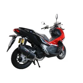 GPR Honda X-Adv 150 2020/22 HON.7.RACE.FUNE