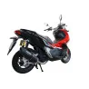 GPR Honda X-Adv 150 2020/22 HON.7.RACE.FUNE