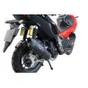 GPR Honda X-Adv 150 2020/22 HON.7.RACE.FUNE