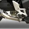 GPR Honda Cbr 250 R 2010/14 H.194.FUNE