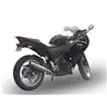GPR Honda Cbr 250 R 2010/14 H.195.DE