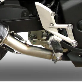 GPR Honda Cbr 250 R 2010/14 H.195.FUNE