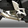 GPR Honda Cbr 250 R 2010/14 H.195.FUNE