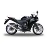 GPR Honda Cbr 250 R 2010/14 H.195.PCEV