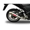 GPR Honda Cbr 250 R 2010/14 H.195.PCEV