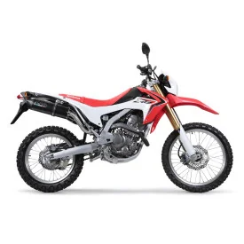 GPR Honda Crf 250 L / Rally2017/20 e4 E4.H.248.CAT.FNE4