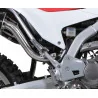 GPR Honda Crf 250 L / Rally2017/20 e4 E4.H.248.CAT.E4.SAT