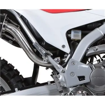 GPR Honda Crf 250 L 2013/16 H.252.FUNE