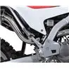 GPR Honda Crf 250 L 2013/16 H.252.SAT