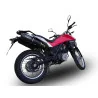 GPR Honda Crf 250 L 2013/16 H.215.FUNE