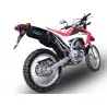 GPR Honda Crf 250 L 2013/16 H.215.FUNE
