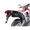 GPR Honda Crf 250 L 2013/16 H.215.FUNE
