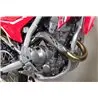 GPR Honda Crf 250 L 2013/16 CO.H.215.FUNE