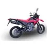 GPR Honda Crf 250 M 2013/16 H.251.FUNE
