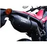 GPR Honda Crf 250 M 2013/16 H.251.FUNE