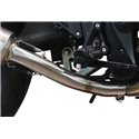 GPR Honda Crf 250 M 2013/16 H.237.ALB