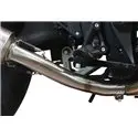 GPR Honda Crf 250 M 2013/16 H.237.ALB