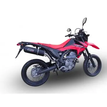 GPR Honda Crf 250 M 2013/16 H.237.FUNE