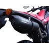 GPR Honda Crf 250 M 2013/16 H.237.FUNE
