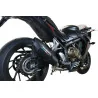 GPR Honda Crf 250 M 2013/16 CO.H.237.SAT