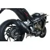 GPR Honda Crf 250 M 2013/16 CO.H.237.SAT