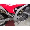 GPR Honda Crf 250 M 2013/16 CO.H.237.SAT