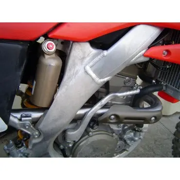 GPR Honda Crf 250 R 2003/05 CO.H.116.ALB