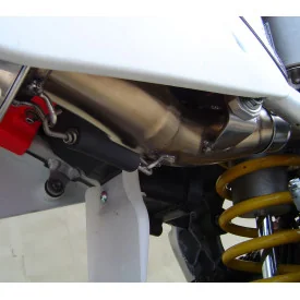 GPR Honda Crf 250 R 2003/05 H.116.FUNE