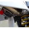 GPR Honda Crf 250 R 2003/05 H.116.FUNE