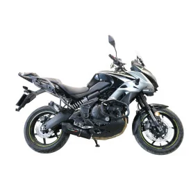 GPR Honda Crf 250 R 2006/07 CO.H.138.FUNE