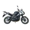 GPR Honda Crf 250 R 2006/07 CO.H.138.FUNE