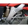 GPR Honda Crf 250 R 2006/07 CO.H.138.FUNE