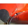 GPR Honda Crf 250 R 2006/07 H.138.FUNE