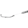 Arrow Exhaust Yamaha T-Max 530