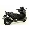 Arrow Exhaust Yamaha T-Max 530