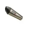 GPR Honda XR 250 R 1992/02 H.155.1.TRI