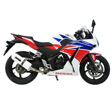 GPR Honda Cbr 300 R 2014/16 H.224.ALB