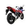 GPR Honda Cbr 300 R 2014/16 H.224.ALB