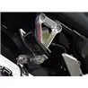 GPR Honda Cbr 300 R 2014/16 H.224.ALB